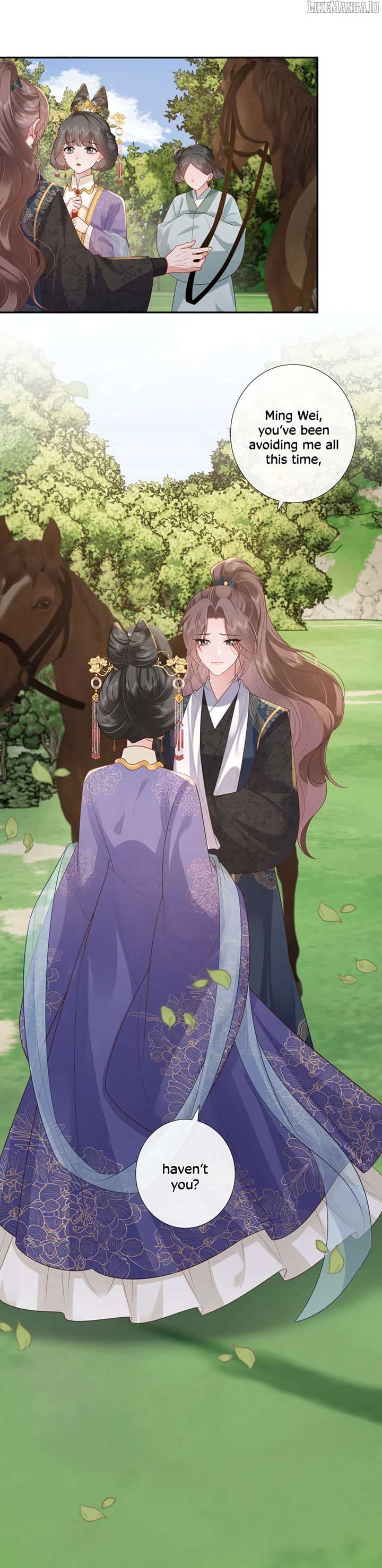 Page https://readmanhwaverse.com/images/unaware-his-majesty-is-a-girl/chapter-57/ch_57_12.jpg