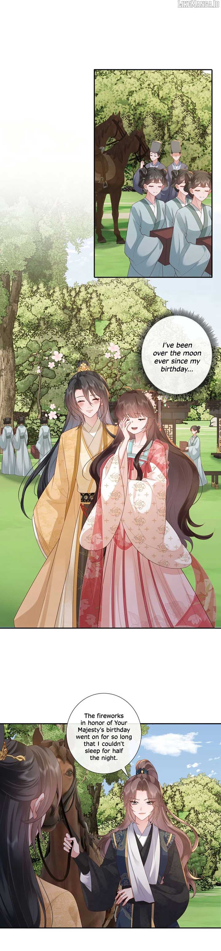 Page https://readmanhwaverse.com/images/unaware-his-majesty-is-a-girl/chapter-57/ch_57_2.jpg