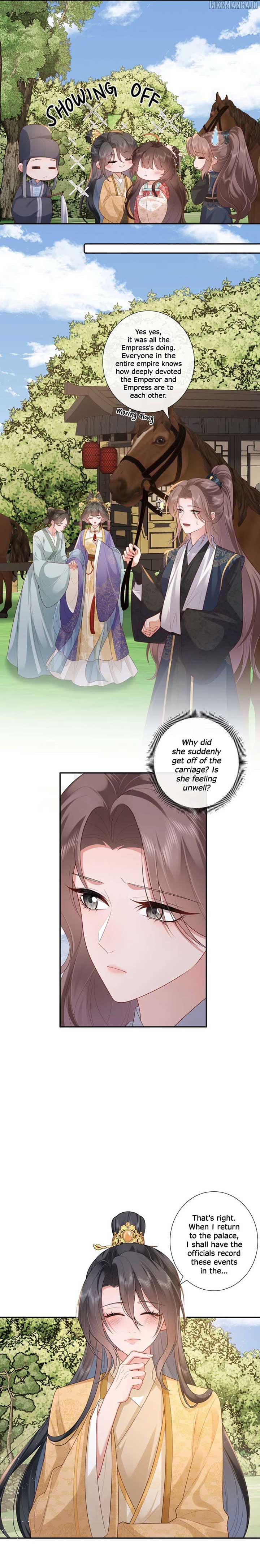 Page https://readmanhwaverse.com/images/unaware-his-majesty-is-a-girl/chapter-57/ch_57_4.jpg
