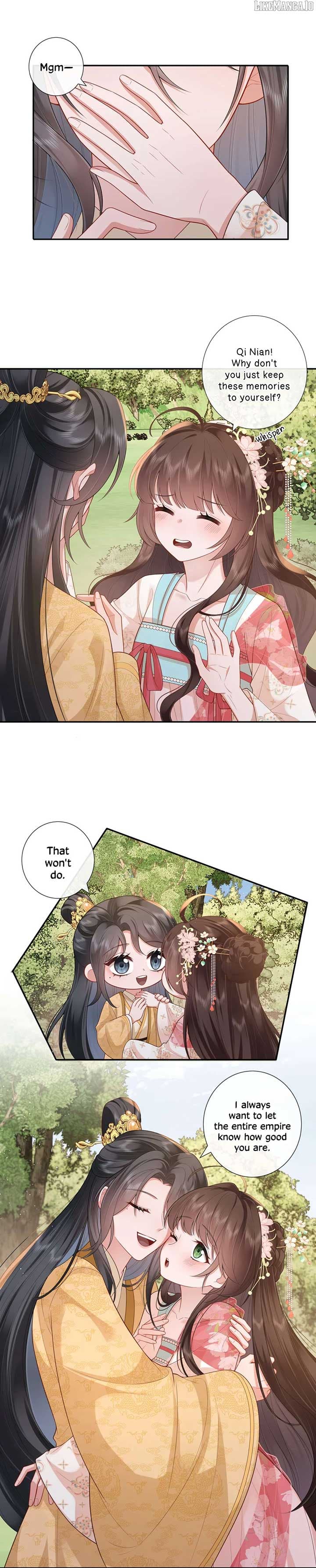 Page https://readmanhwaverse.com/images/unaware-his-majesty-is-a-girl/chapter-57/ch_57_5.jpg