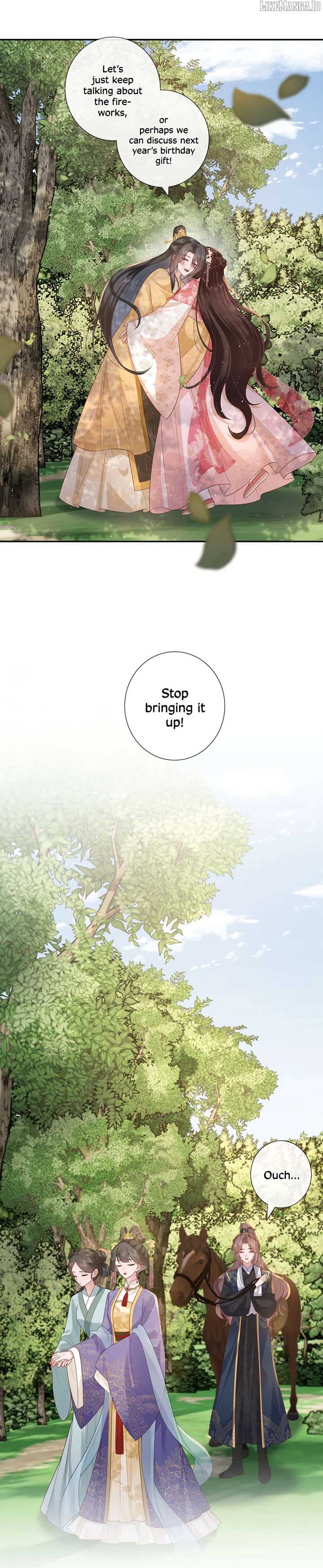 Page https://readmanhwaverse.com/images/unaware-his-majesty-is-a-girl/chapter-57/ch_57_7.jpg