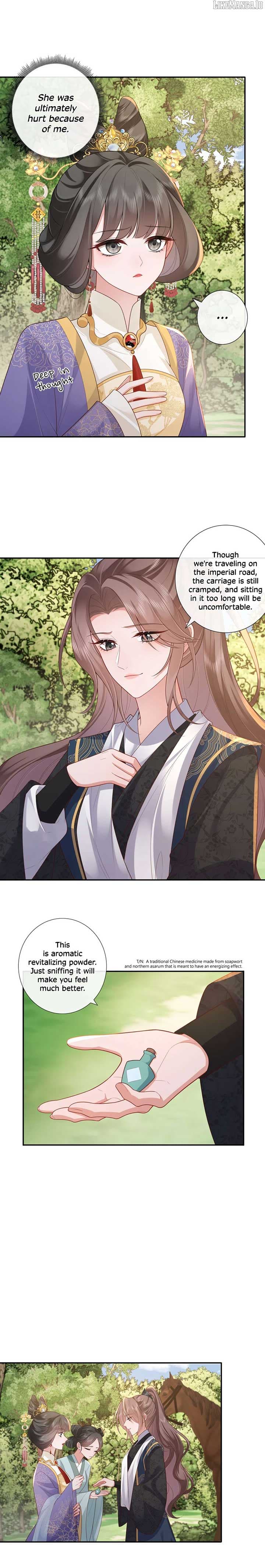 Page https://readmanhwaverse.com/images/unaware-his-majesty-is-a-girl/chapter-57/ch_57_9.jpg
