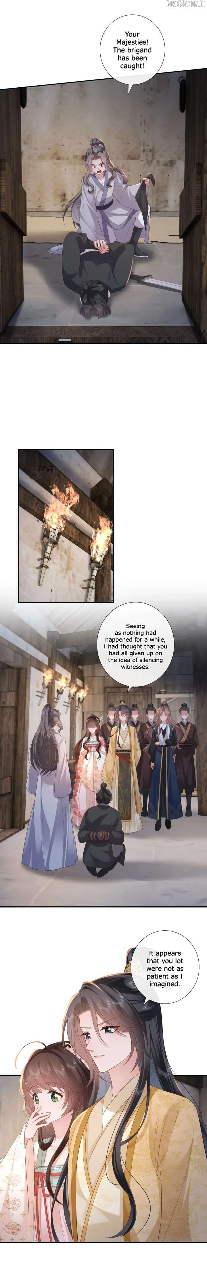 Page https://readmanhwaverse.com/images/unaware-his-majesty-is-a-girl/chapter-58/ch_58_8.jpg