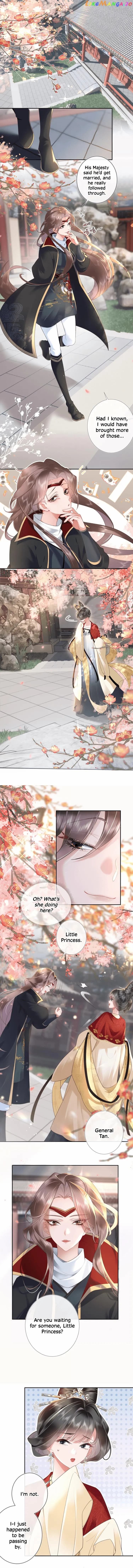 Page https://readmanhwaverse.com/images/unaware-his-majesty-is-a-girl/chapter-6/2.webp