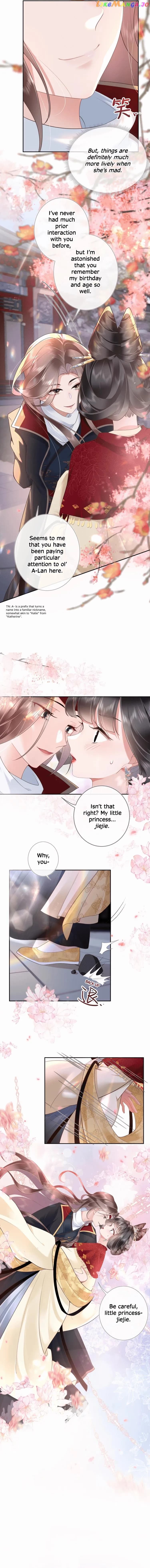 Page https://readmanhwaverse.com/images/unaware-his-majesty-is-a-girl/chapter-6/4.webp