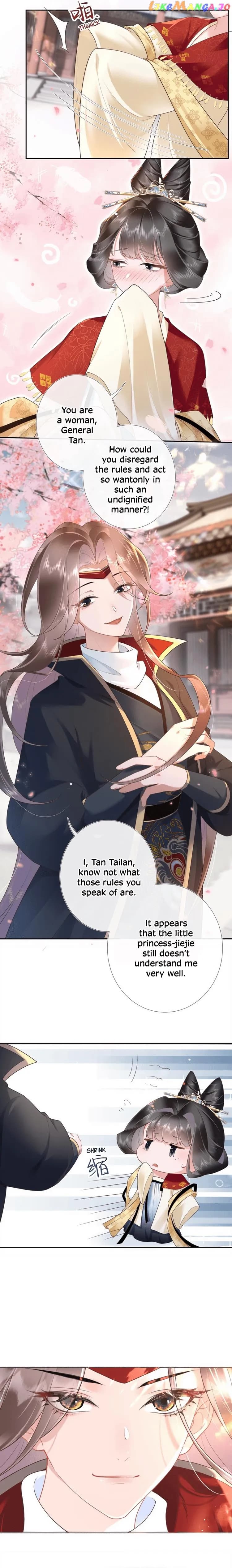 Page https://readmanhwaverse.com/images/unaware-his-majesty-is-a-girl/chapter-6/5.webp