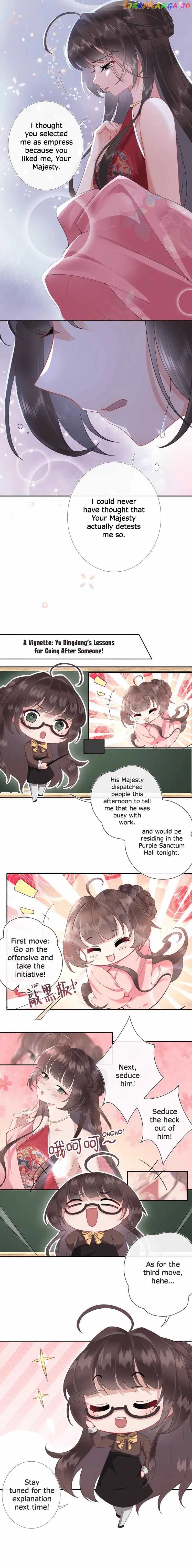 Page https://readmanhwaverse.com/images/unaware-his-majesty-is-a-girl/chapter-6/8.webp