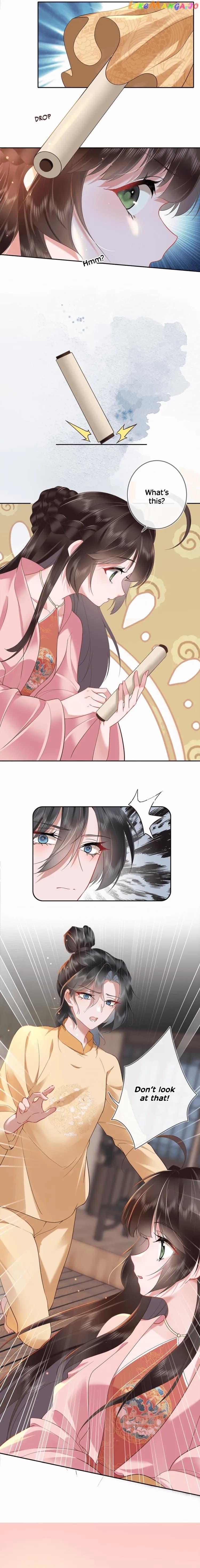 Page https://readmanhwaverse.com/images/unaware-his-majesty-is-a-girl/chapter-7/03.webp
