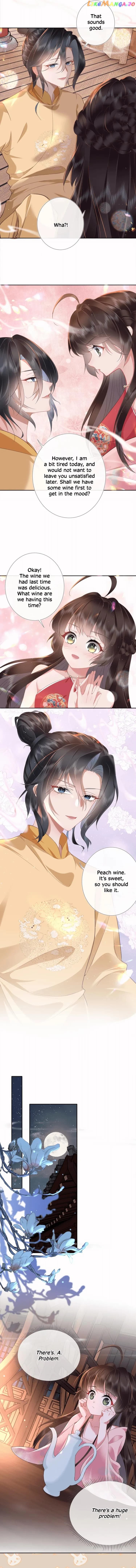 Page https://readmanhwaverse.com/images/unaware-his-majesty-is-a-girl/chapter-7/06.webp