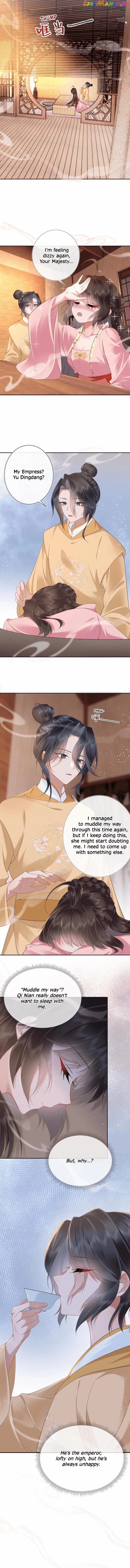Page https://readmanhwaverse.com/images/unaware-his-majesty-is-a-girl/chapter-7/08.webp