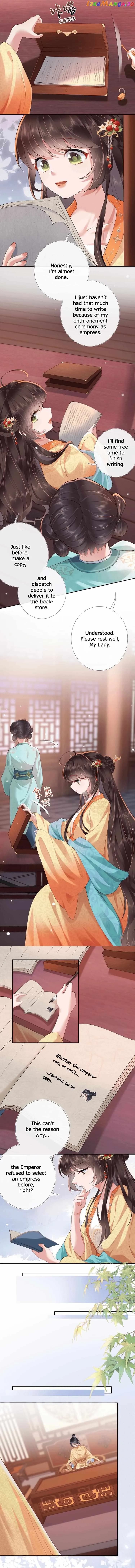 Page https://readmanhwaverse.com/images/unaware-his-majesty-is-a-girl/chapter-8/4.webp