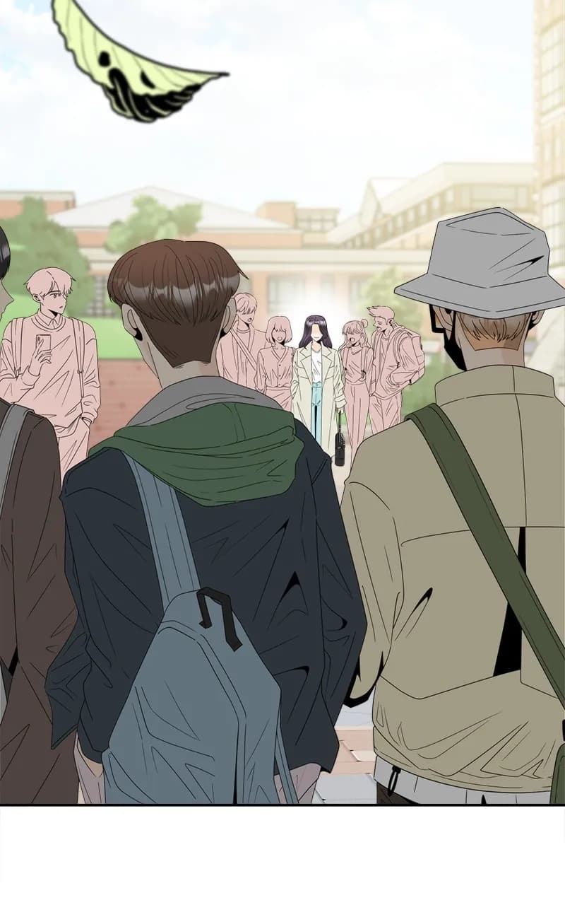 Page https://readmanhwaverse.com/images/unraveling-rumors/chapter-1/005.webp