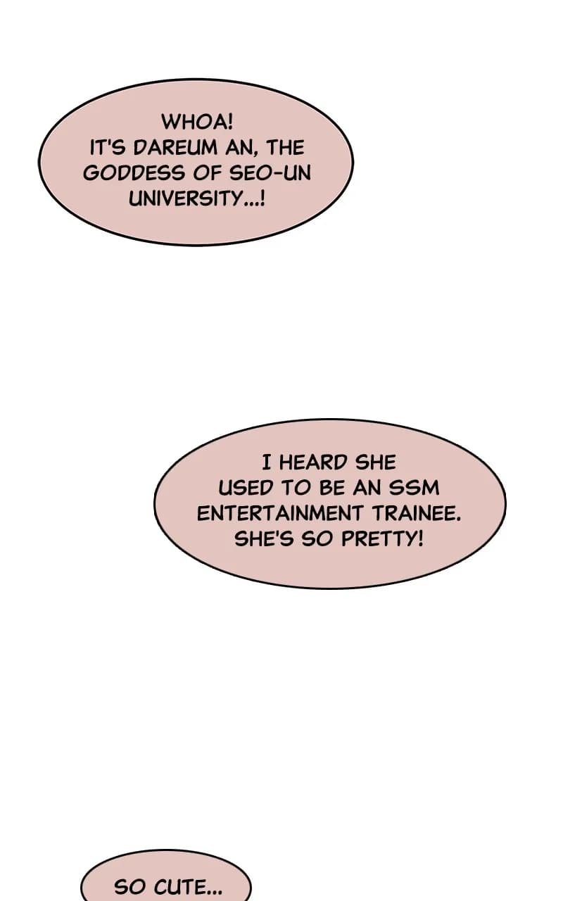 Page https://readmanhwaverse.com/images/unraveling-rumors/chapter-1/006.webp