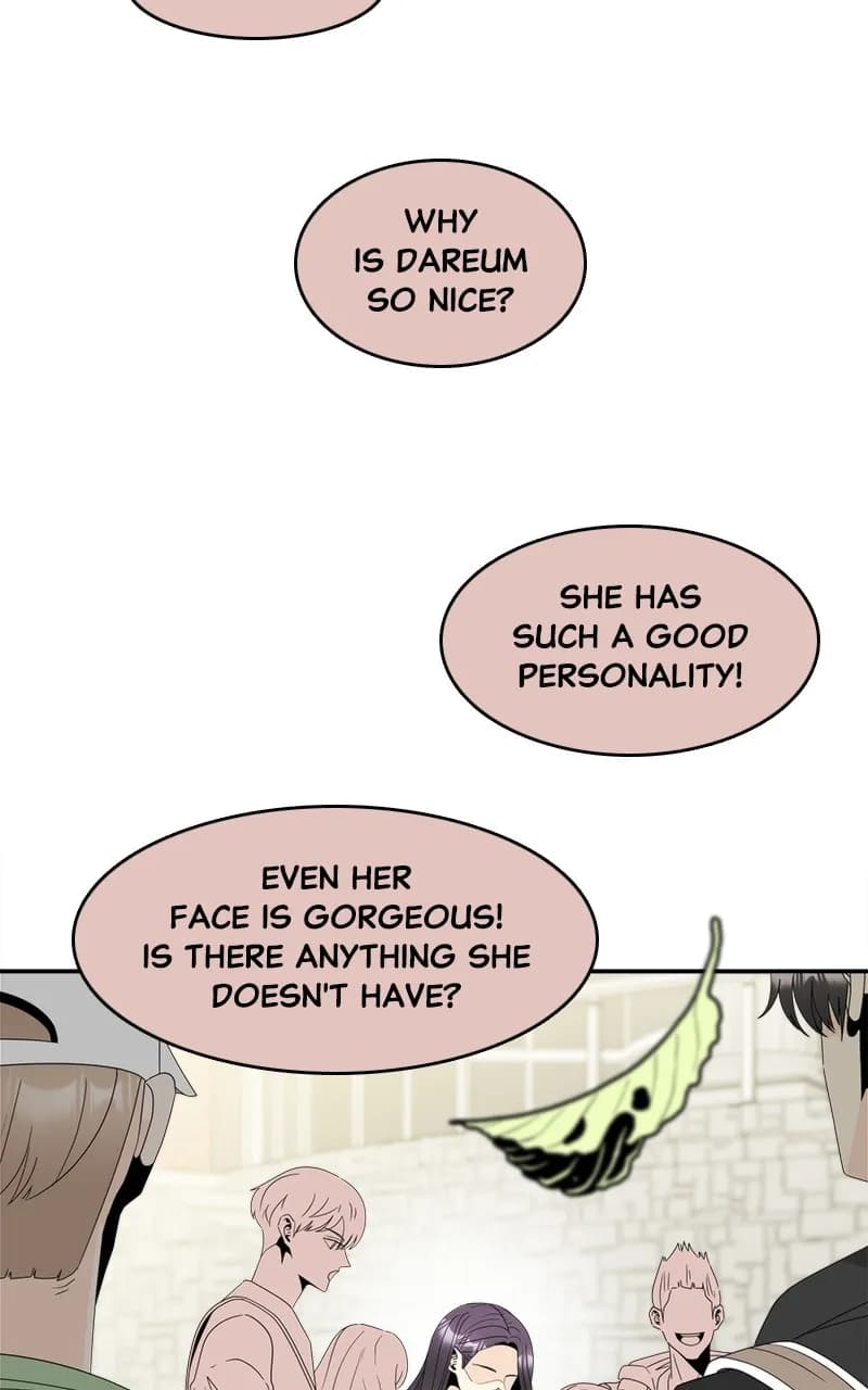 Page https://readmanhwaverse.com/images/unraveling-rumors/chapter-1/007.webp