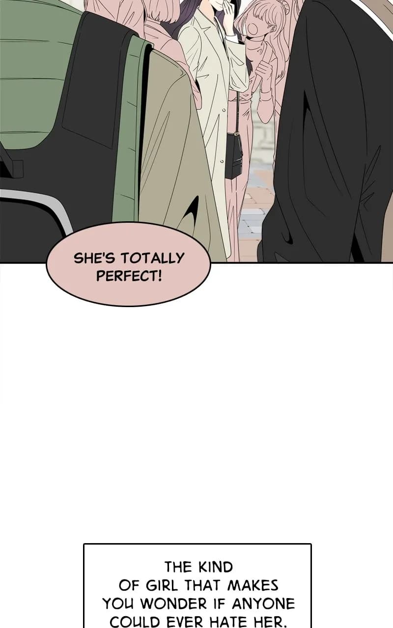 Page https://readmanhwaverse.com/images/unraveling-rumors/chapter-1/008.webp