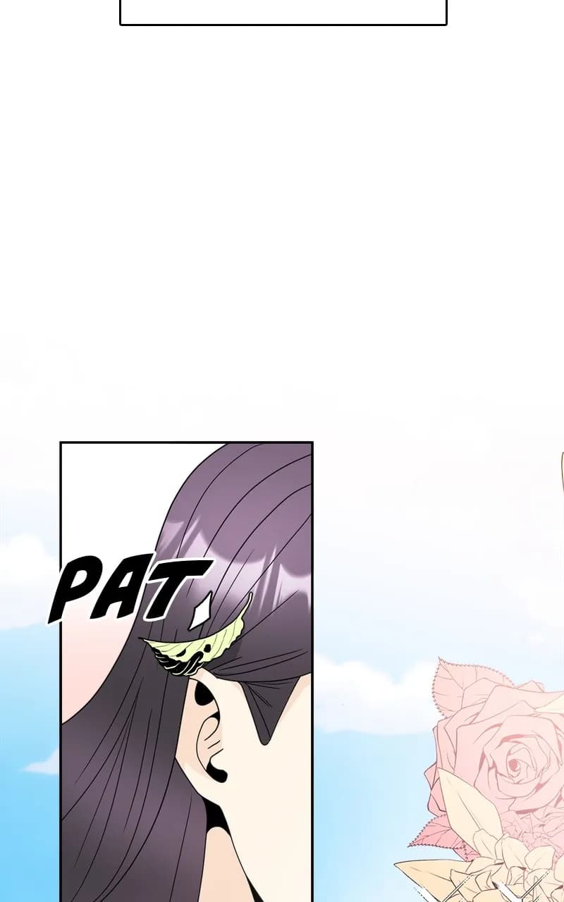 Page https://readmanhwaverse.com/images/unraveling-rumors/chapter-1/009.webp