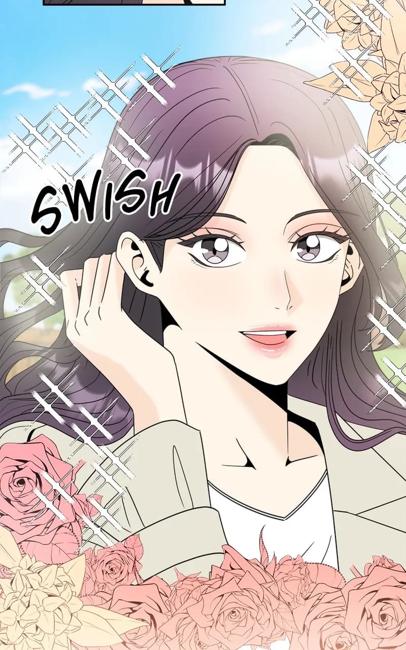 Page https://readmanhwaverse.com/images/unraveling-rumors/chapter-1/010.webp