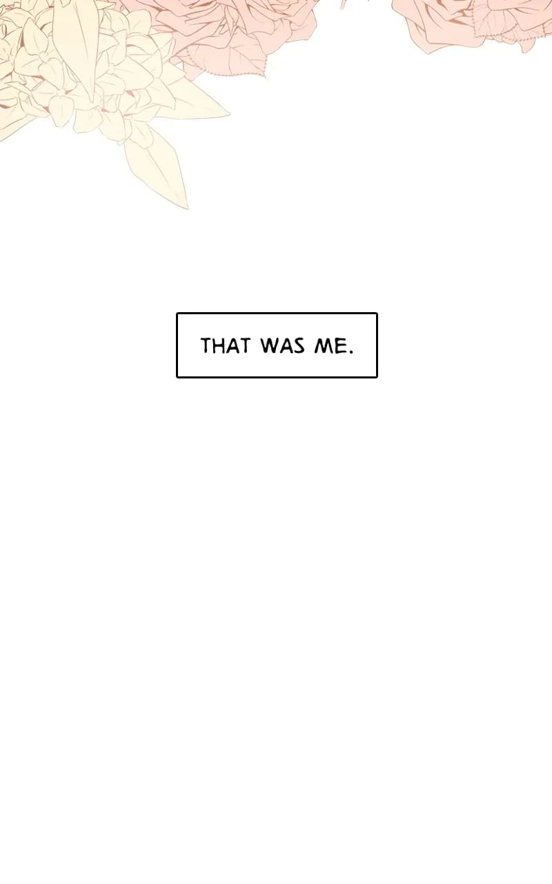 Page https://readmanhwaverse.com/images/unraveling-rumors/chapter-1/011.webp