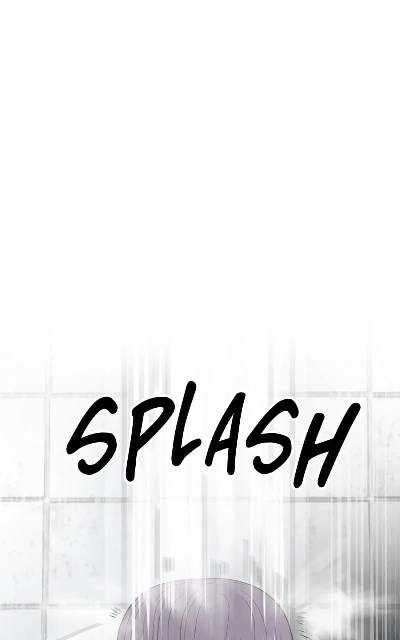 Page https://readmanhwaverse.com/images/unraveling-rumors/chapter-1/012.webp