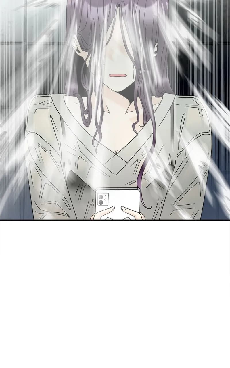 Page https://readmanhwaverse.com/images/unraveling-rumors/chapter-1/013.webp