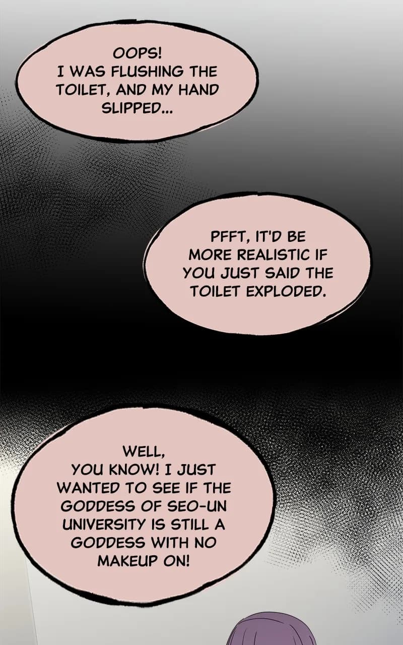 Page https://readmanhwaverse.com/images/unraveling-rumors/chapter-1/015.webp