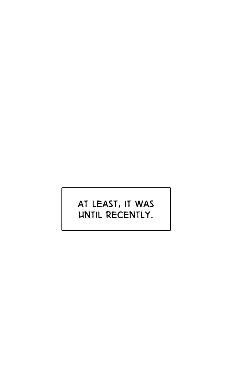 Page https://readmanhwaverse.com/images/unraveling-rumors/chapter-1/017.webp