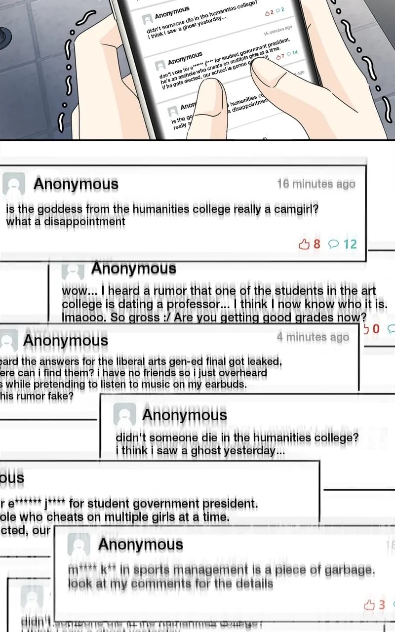 Page https://readmanhwaverse.com/images/unraveling-rumors/chapter-1/019.webp