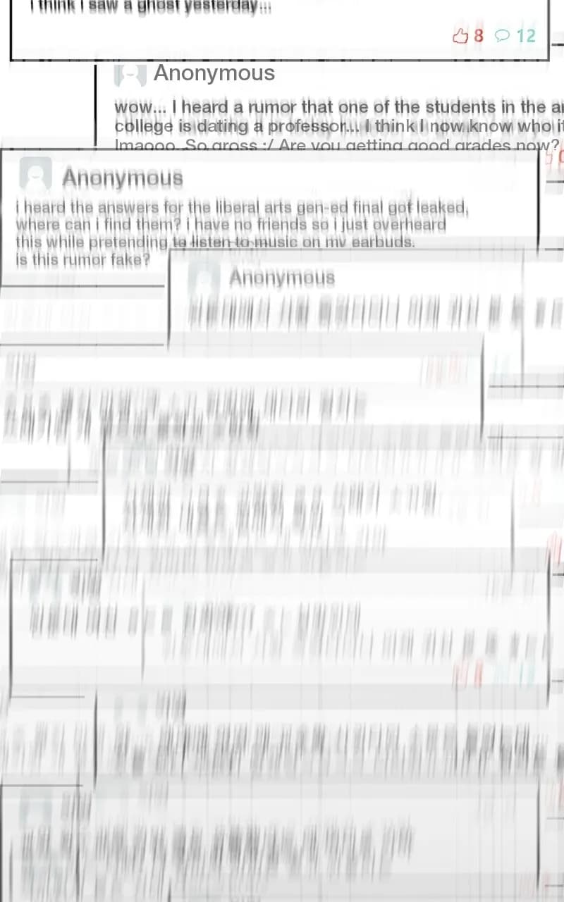 Page https://readmanhwaverse.com/images/unraveling-rumors/chapter-1/020.webp