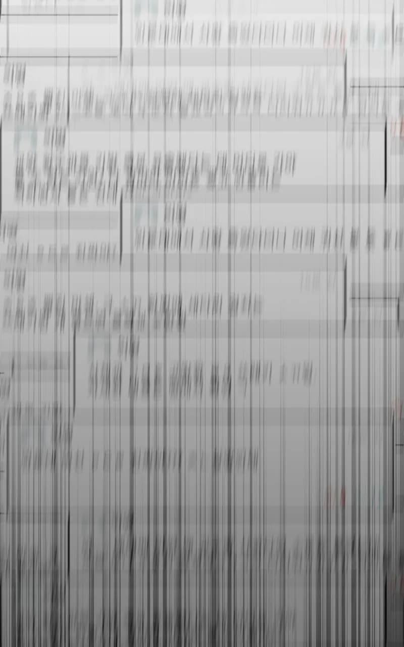 Page https://readmanhwaverse.com/images/unraveling-rumors/chapter-1/021.webp