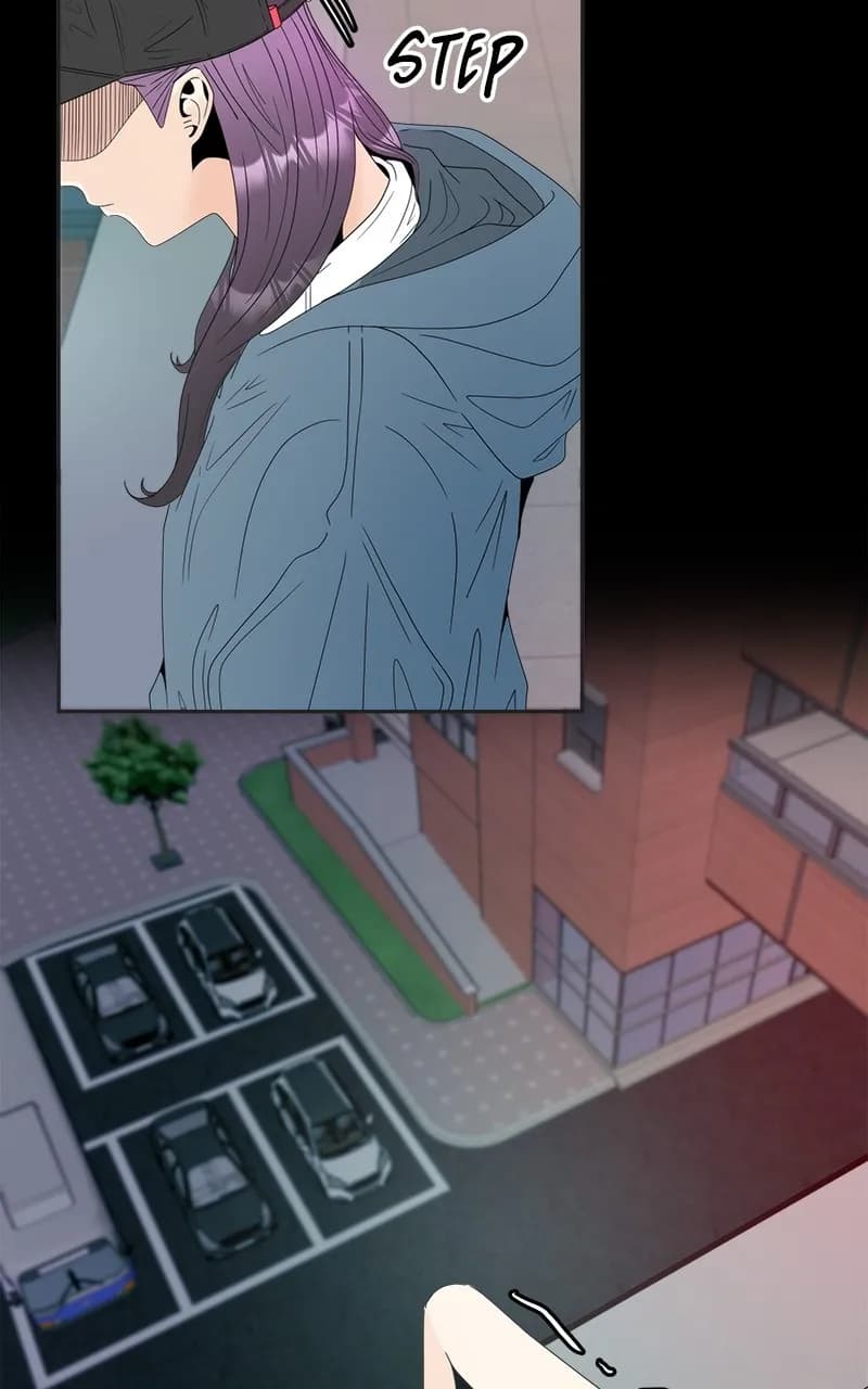 Page https://readmanhwaverse.com/images/unraveling-rumors/chapter-1/024.webp