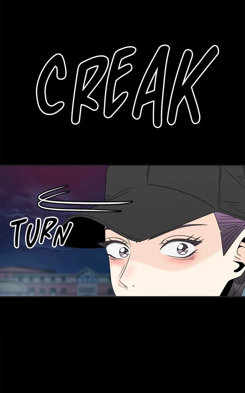 Page https://readmanhwaverse.com/images/unraveling-rumors/chapter-1/028.webp