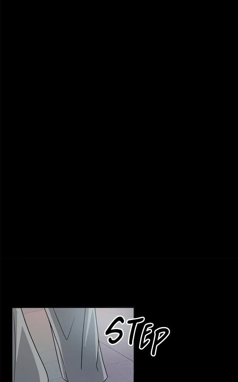 Page https://readmanhwaverse.com/images/unraveling-rumors/chapter-1/029.webp