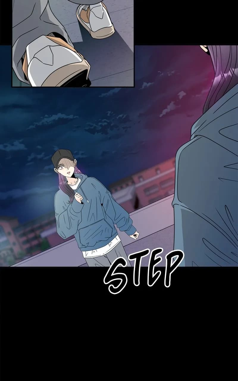 Page https://readmanhwaverse.com/images/unraveling-rumors/chapter-1/030.webp
