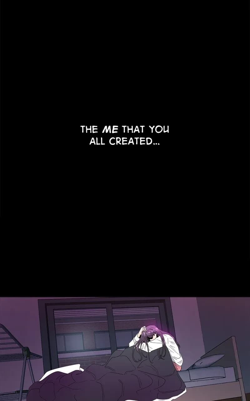 Page https://readmanhwaverse.com/images/unraveling-rumors/chapter-1/033.webp