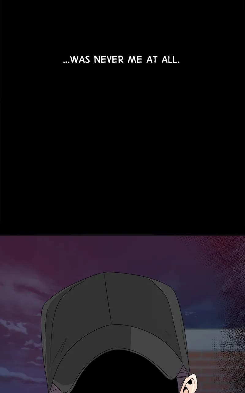 Page https://readmanhwaverse.com/images/unraveling-rumors/chapter-1/035.webp