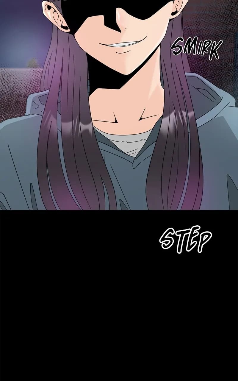 Page https://readmanhwaverse.com/images/unraveling-rumors/chapter-1/036.webp