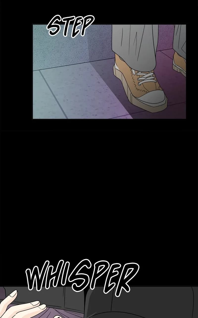 Page https://readmanhwaverse.com/images/unraveling-rumors/chapter-1/037.webp