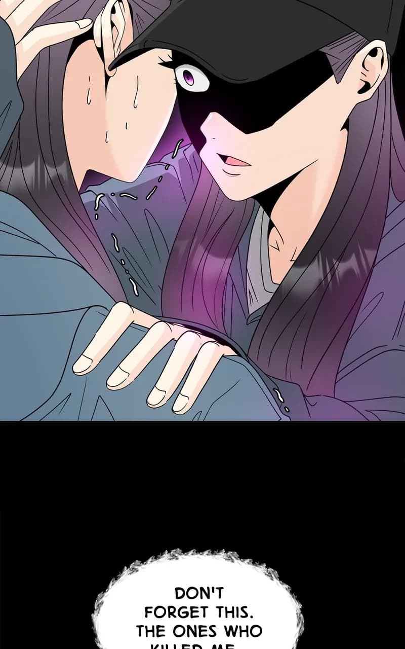 Page https://readmanhwaverse.com/images/unraveling-rumors/chapter-1/038.webp