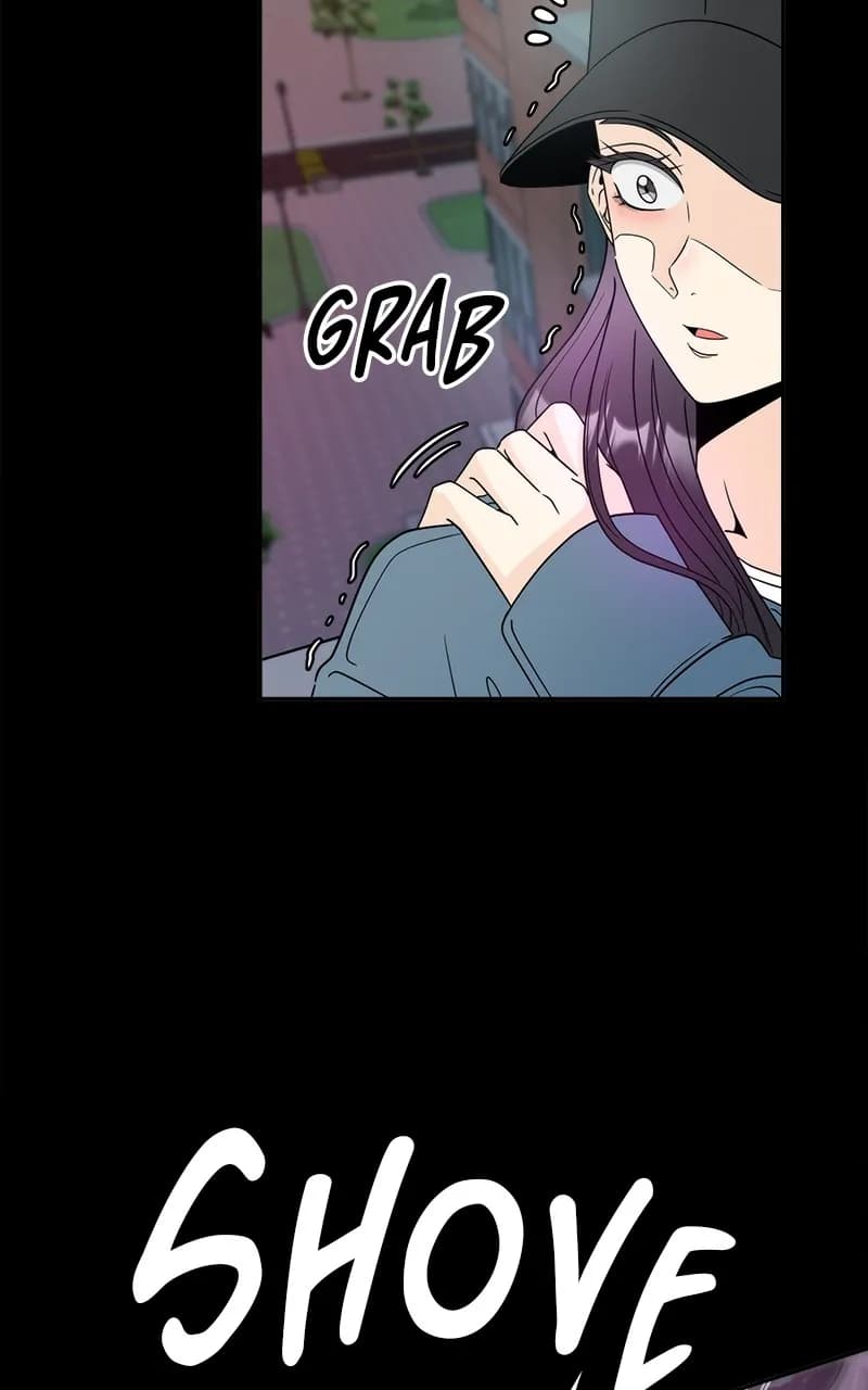 Page https://readmanhwaverse.com/images/unraveling-rumors/chapter-1/040.webp