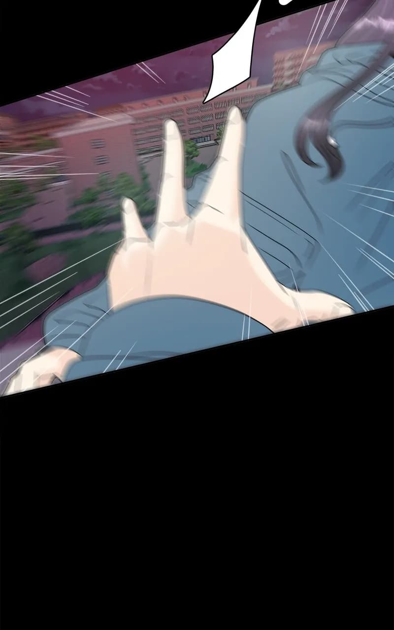 Page https://readmanhwaverse.com/images/unraveling-rumors/chapter-1/041.webp
