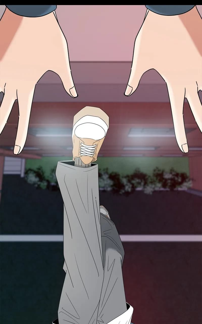Page https://readmanhwaverse.com/images/unraveling-rumors/chapter-1/042.webp