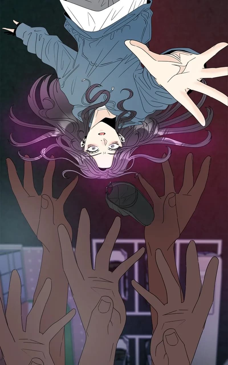Page https://readmanhwaverse.com/images/unraveling-rumors/chapter-1/043.webp
