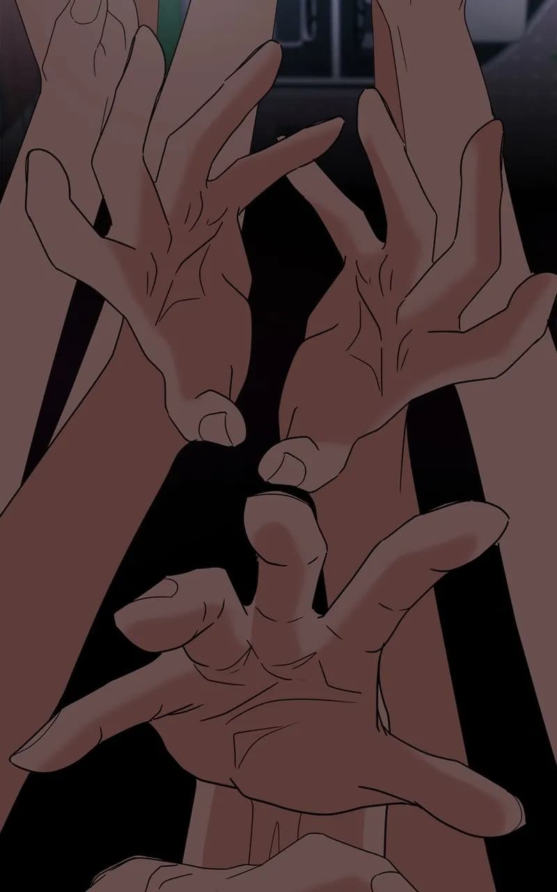 Page https://readmanhwaverse.com/images/unraveling-rumors/chapter-1/044.webp
