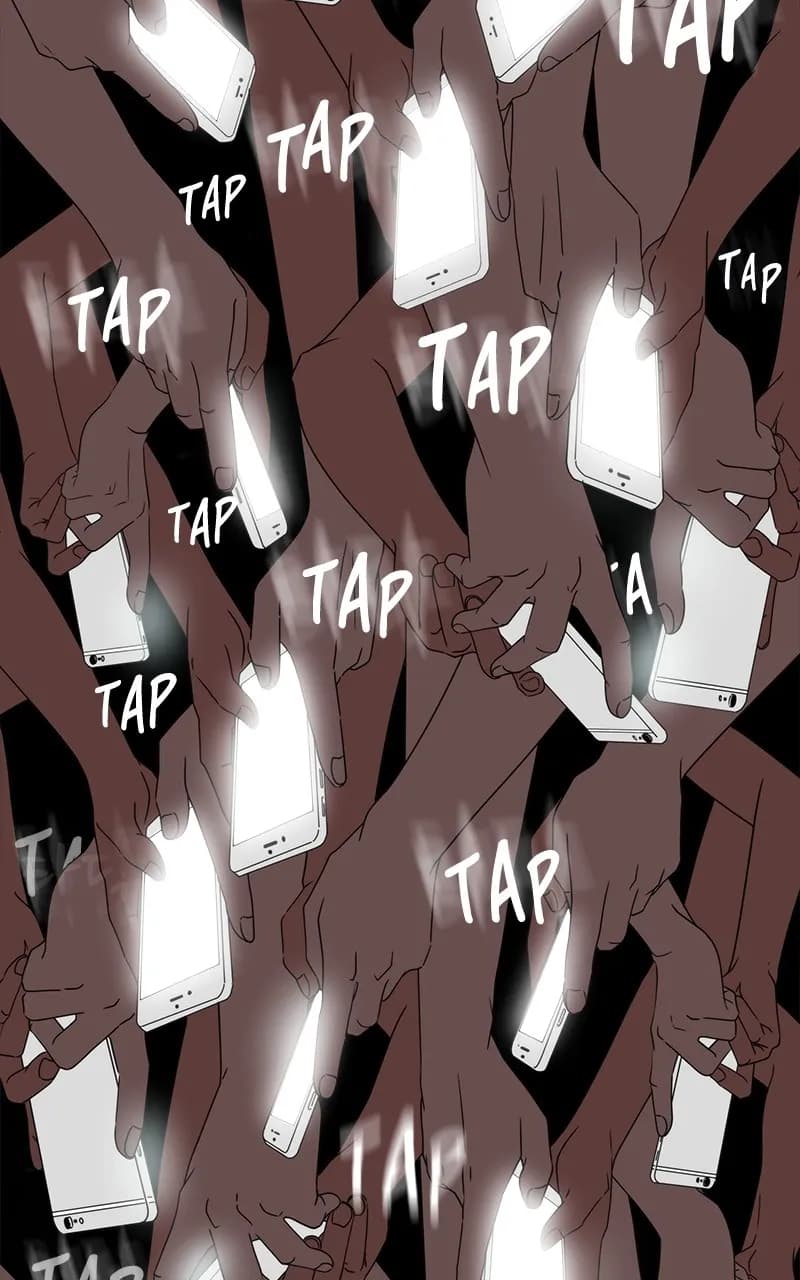Page https://readmanhwaverse.com/images/unraveling-rumors/chapter-1/047.webp