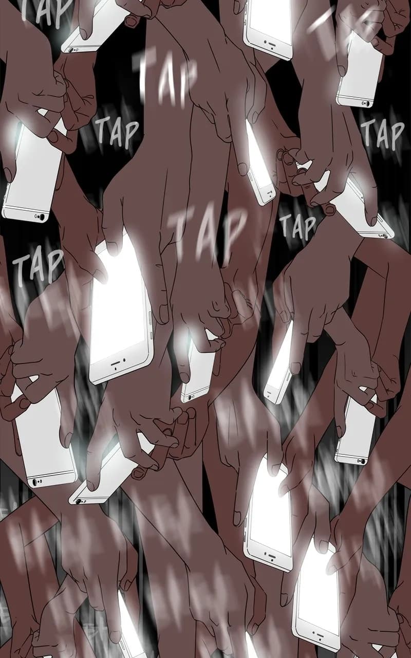 Page https://readmanhwaverse.com/images/unraveling-rumors/chapter-1/048.webp