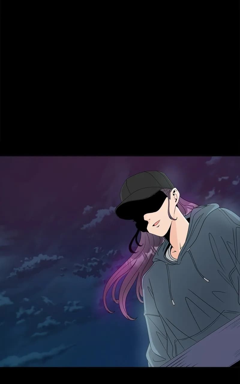 Page https://readmanhwaverse.com/images/unraveling-rumors/chapter-1/060.webp