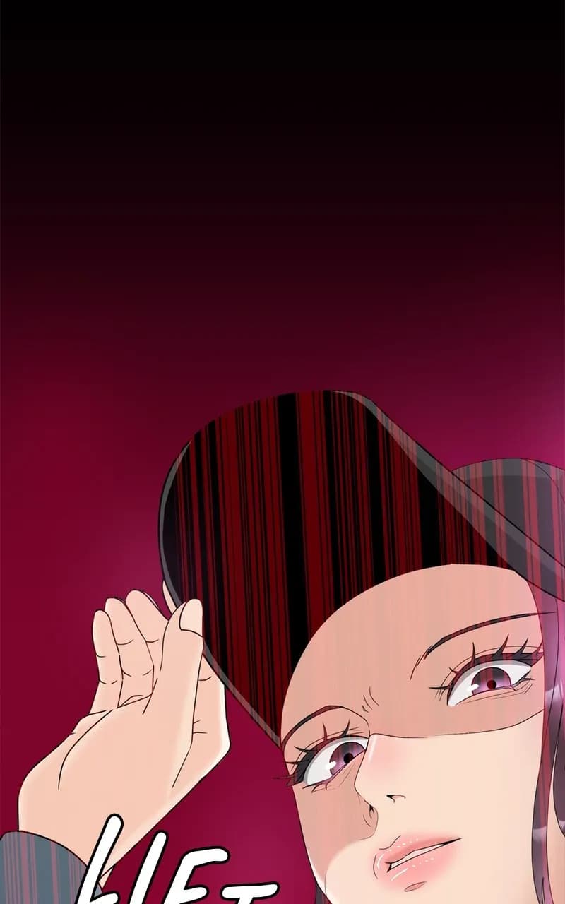 Page https://readmanhwaverse.com/images/unraveling-rumors/chapter-1/063.webp