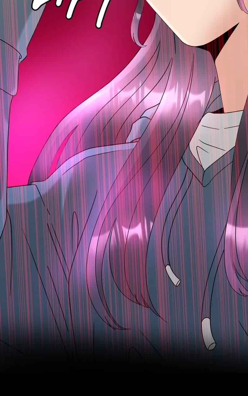 Page https://readmanhwaverse.com/images/unraveling-rumors/chapter-1/064.webp