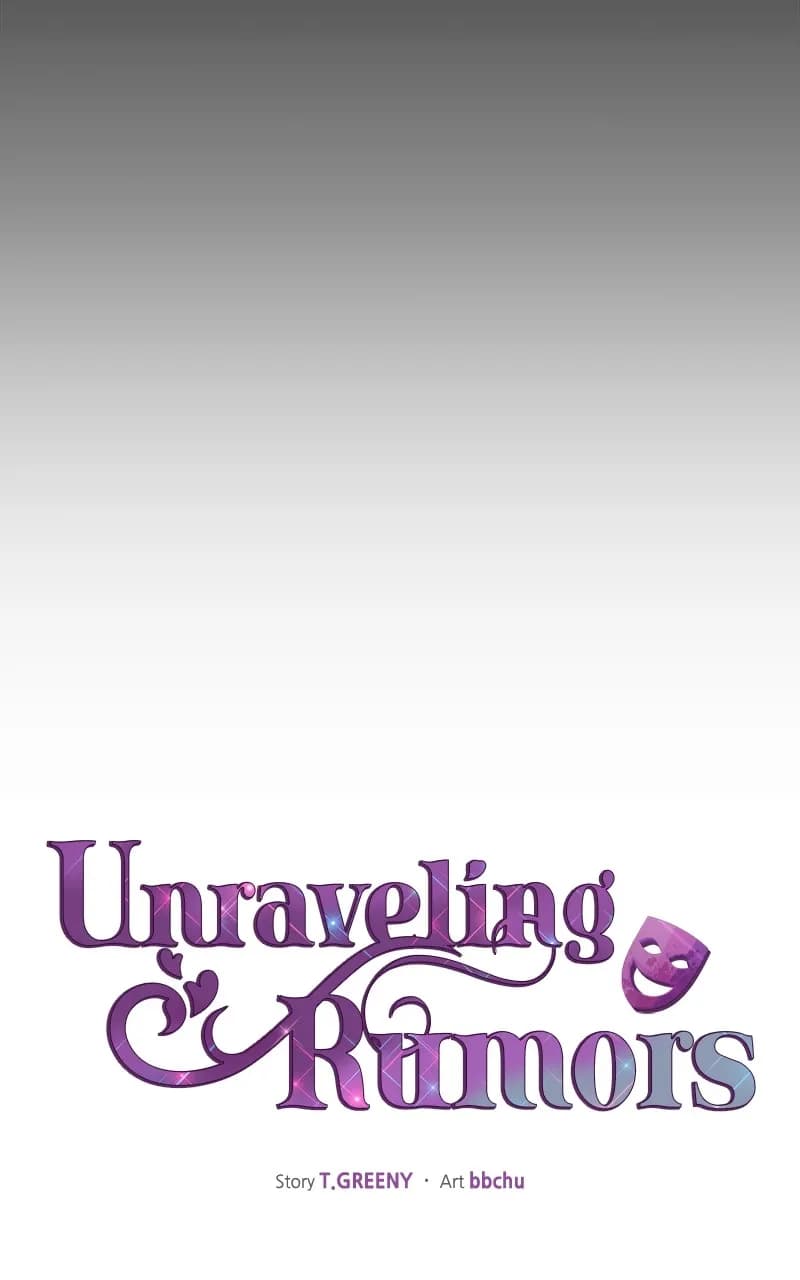 Page https://readmanhwaverse.com/images/unraveling-rumors/chapter-1/066.webp