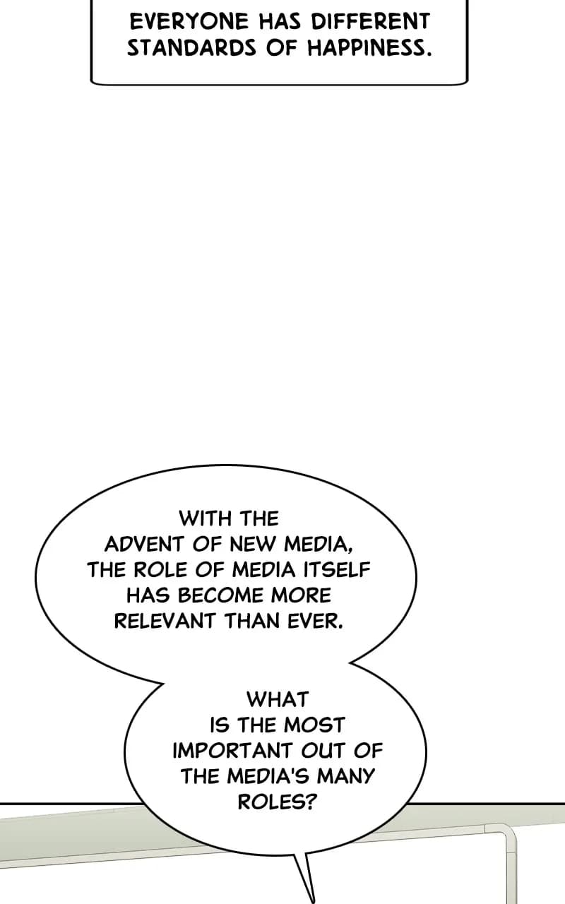 Page https://readmanhwaverse.com/images/unraveling-rumors/chapter-1/068.webp